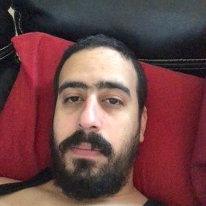 Meet your Posher, Bassem